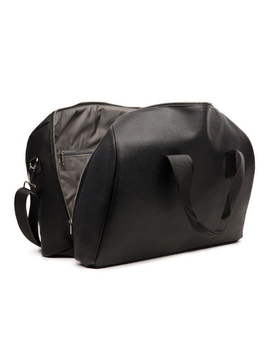 BORSONE WEEKEND VINGA